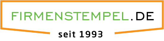 Firmenstempel.de